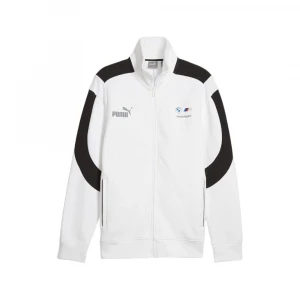 BMW M Motorsport MT7+ Track Jacket 5