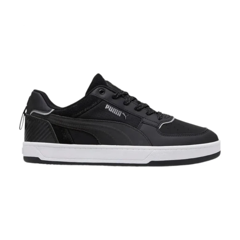 Кеды Puma Caven 2.0 Open Road