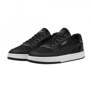 Кеды Puma Caven 2.0 Open Road 1