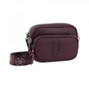 Сумка Puma Sense M Cross Body Bag