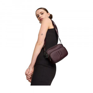 Сумка Puma Sense M Cross Body Bag 3