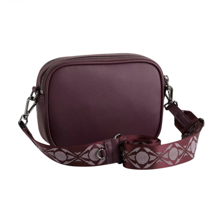 Сумка Puma Sense M Cross Body Bag 1