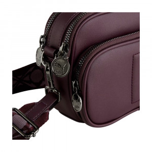 Сумка Puma Sense M Cross Body Bag 2