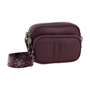 Сумка Puma Sense M Cross Body Bag