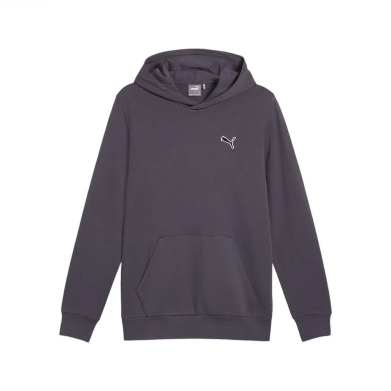 Толстовка Puma Better Essentials Men's Hoodie