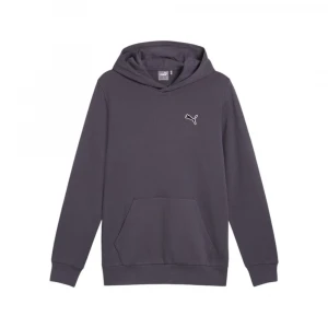 Толстовка Puma Better Essentials Men's Hoodie