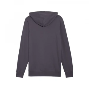 Толстовка Puma Better Essentials Men's Hoodie 1