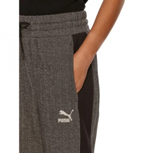 Брюки Puma T7 High Waist Track Pants Women 2