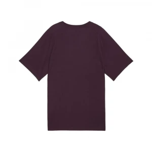 Футболка Puma Evostripe Tee Women 0