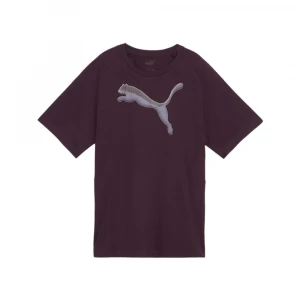 Футболка Puma Evostripe Tee Women