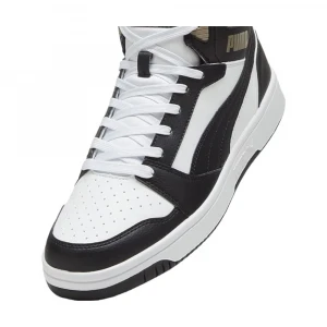 Кроссовки Puma Rebound Sneakers 3