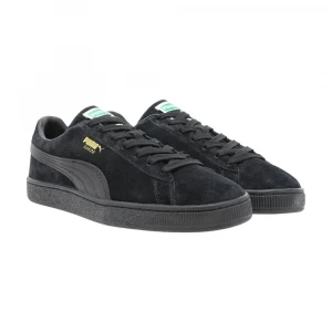 Кеды Puma Suede Classic Sneakers Unisex 1