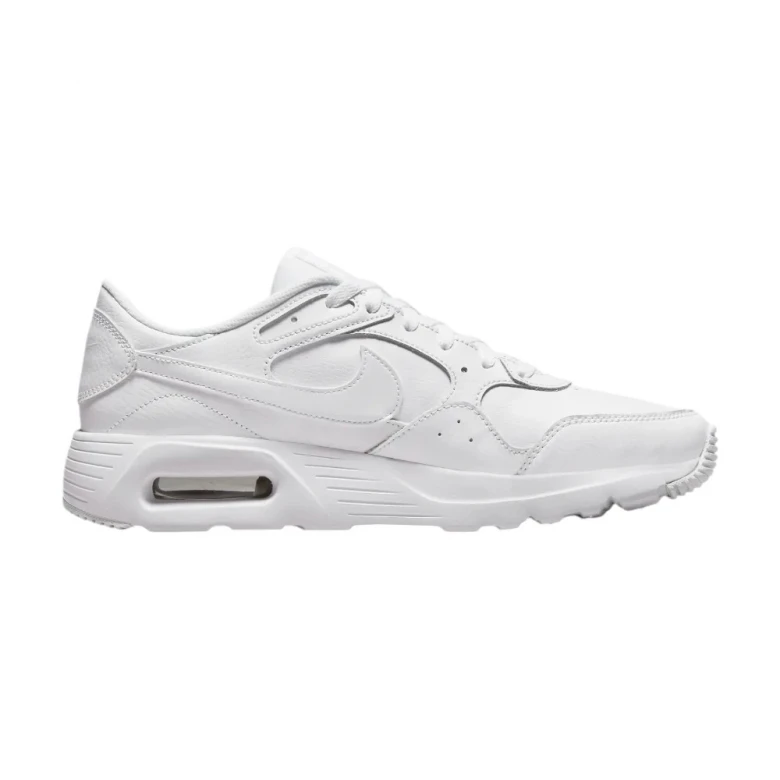 Air Max Sc Lea