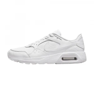 Air Max Sc Lea 1