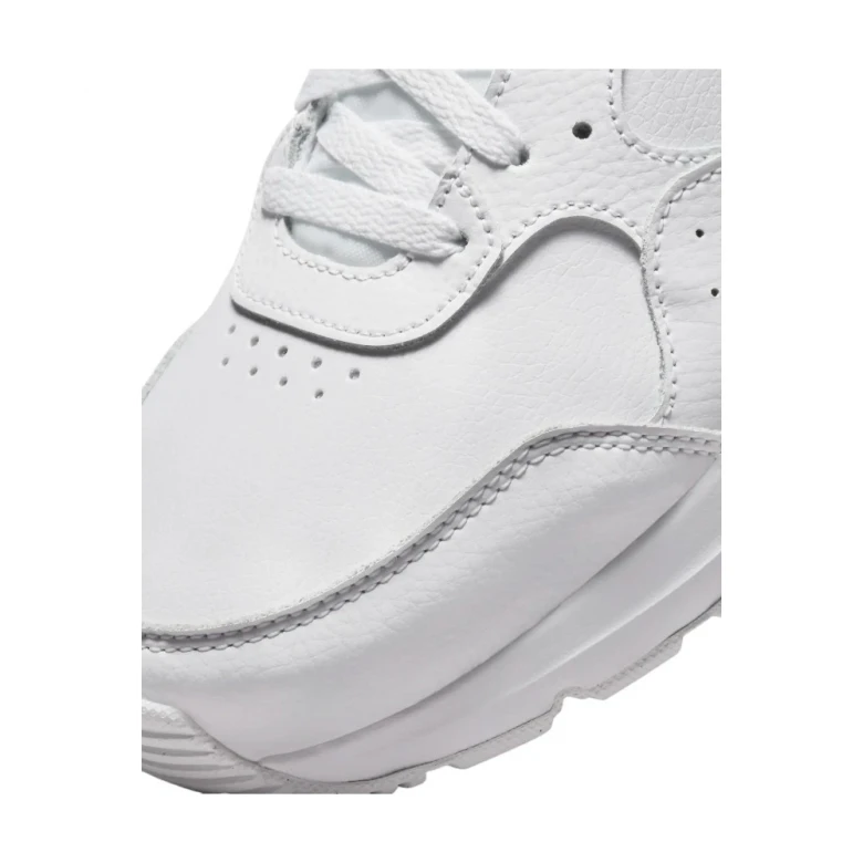 Air Max Sc Lea 5