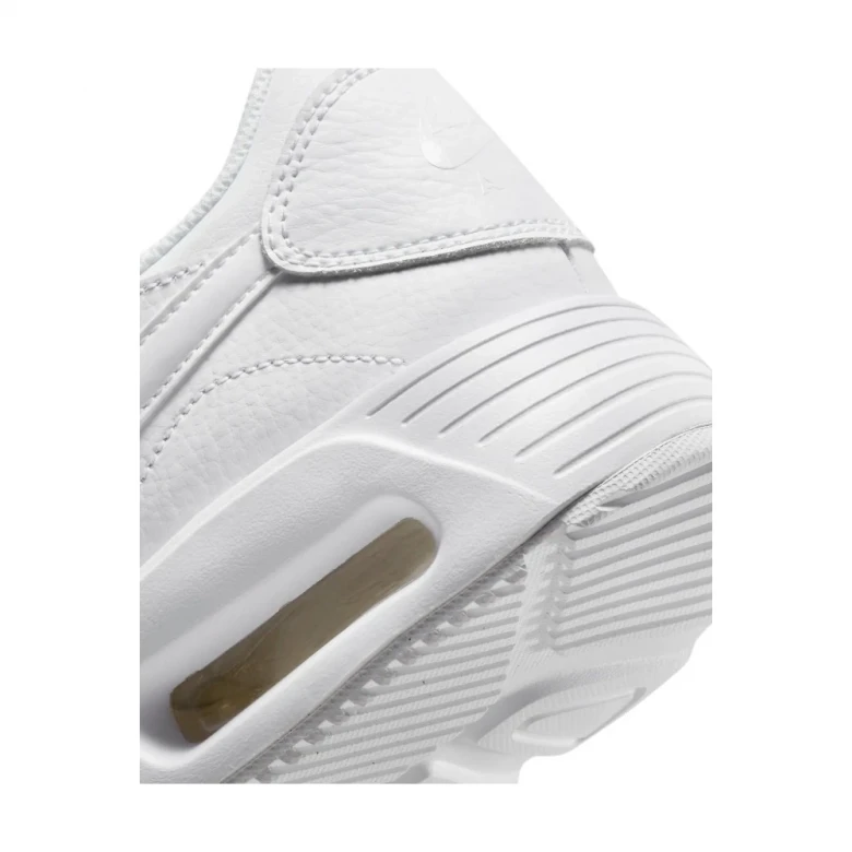 Air Max Sc Lea 6