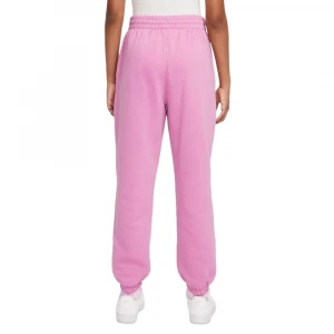 Sportswear Club Fleece 1