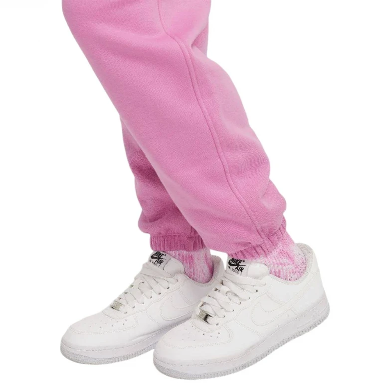 Sportswear Club Fleece 5