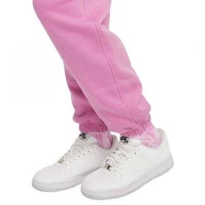 Sportswear Club Fleece 5