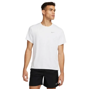 Футболка Nike Miler