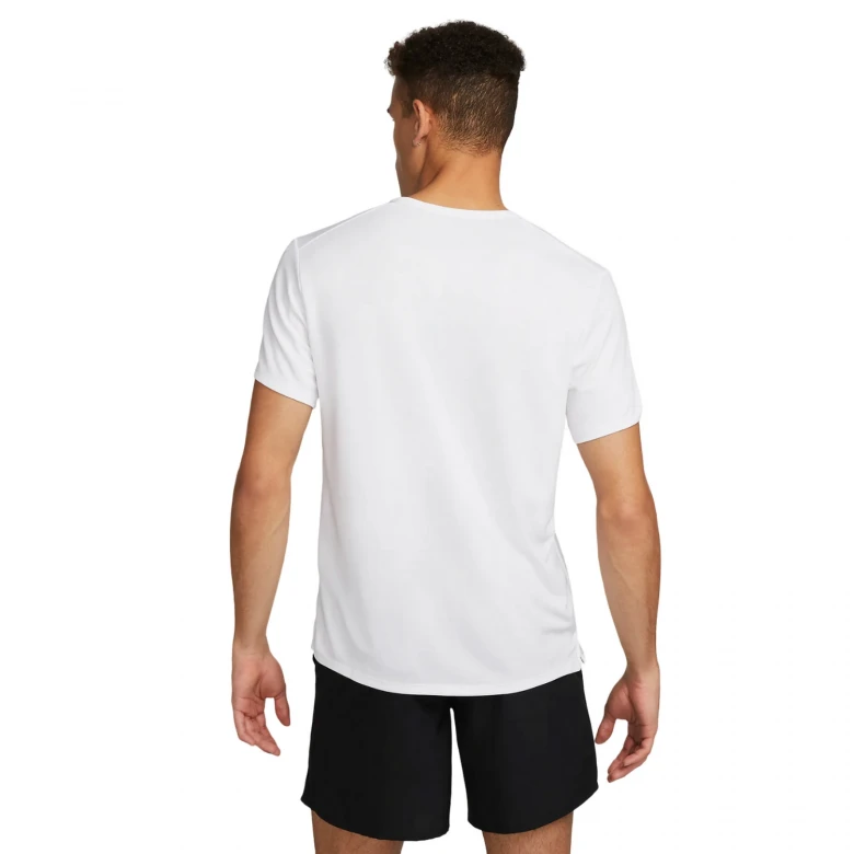 Футболка Nike Miler 0