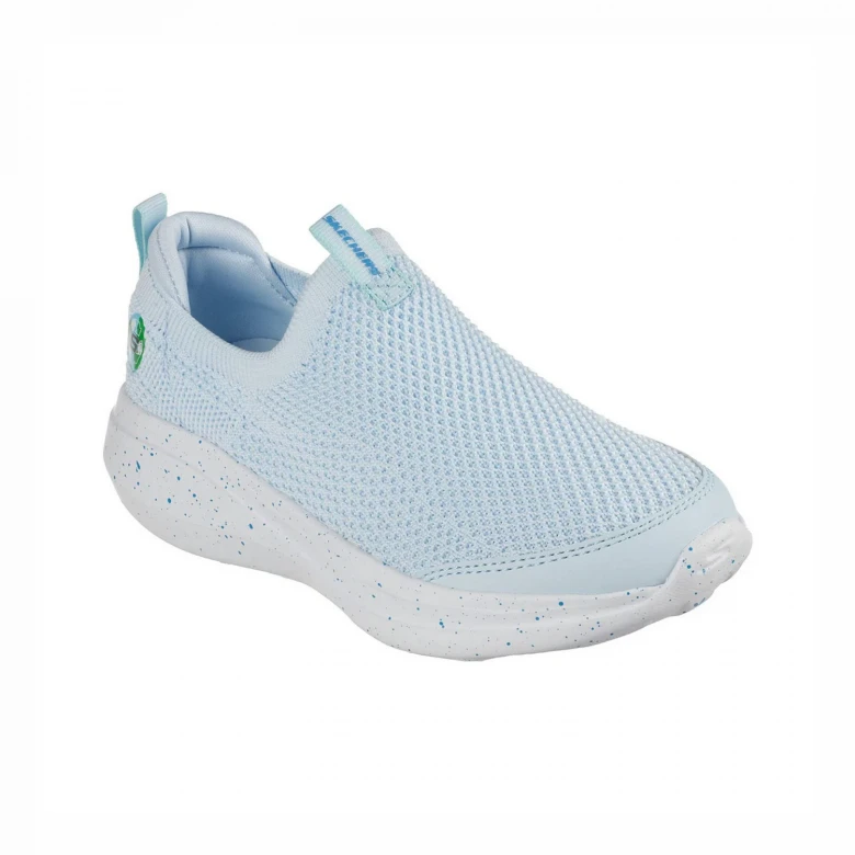 Кроссовки Skechers Ultra Flex 3.0