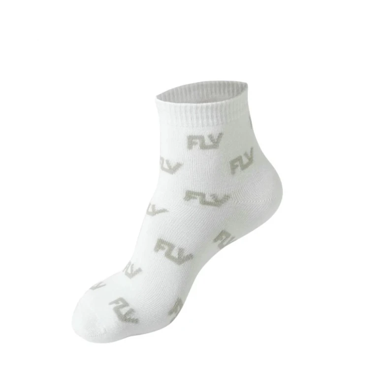 Носки 361 Women Socks