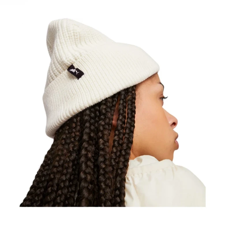 Шапка Puma Metal Cat Beanie 3