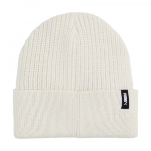 Шапка Puma Metal Cat Beanie 1