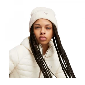 Шапка Puma Metal Cat Beanie 2