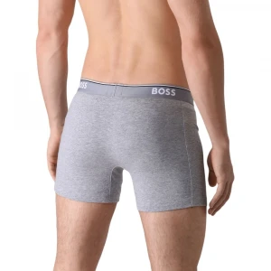 Трусы Boss Boxer_brief 2