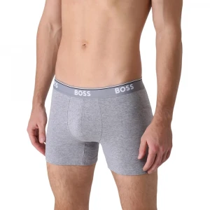 Трусы Boss Boxer_brief 1