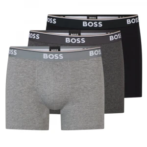 Трусы Boss Boxer_brief