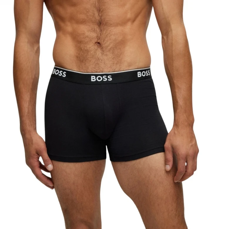 Трусы Boss Boxer_brief 4