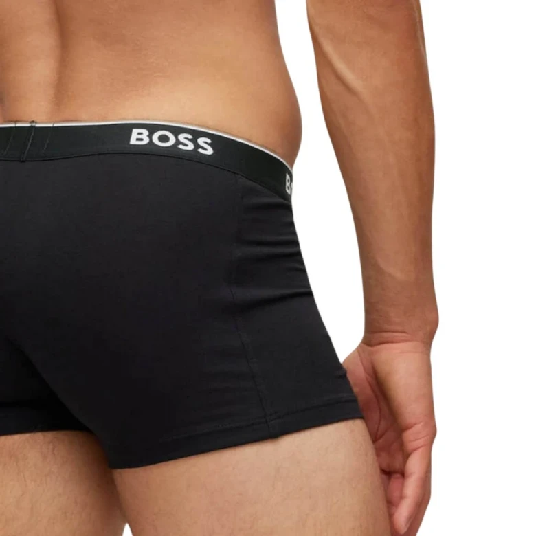 Трусы Boss Boxer_brief 5