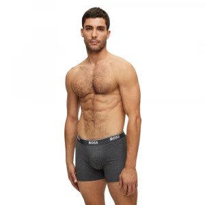 Трусы Boss Boxer_brief 3