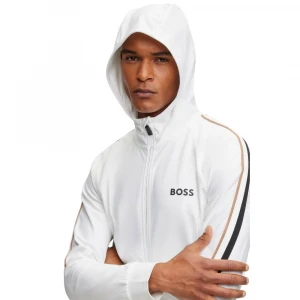 Толстовка Boss Sweatshirt 2