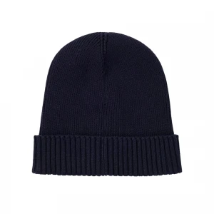 Шапка Boss Asic Beanie-X Hat 1