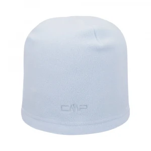 Шапка CMP Kids Fleece Hat