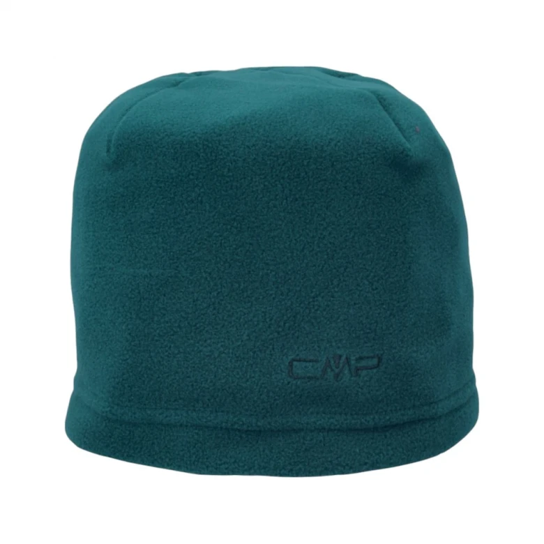 Шапка CMP Kids Fleece Hat