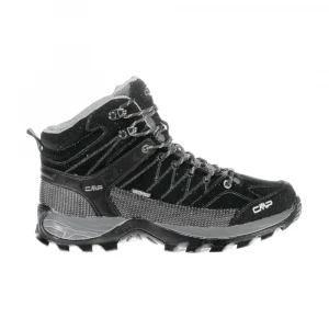 Rigel Mid Trekking Shoes Wp