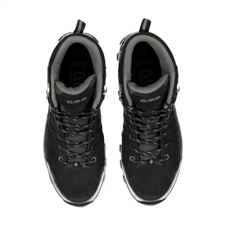 Rigel Mid Trekking Shoes Wp 3