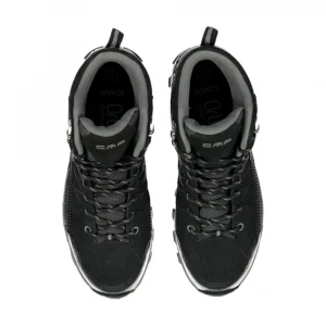 Rigel Mid Trekking Shoes Wp 3