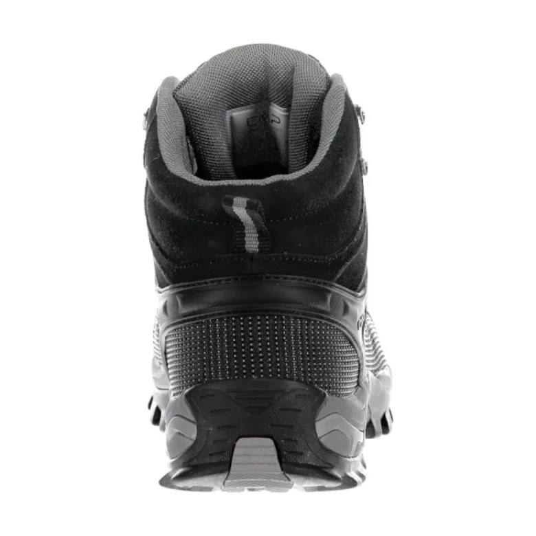 Rigel Mid Trekking Shoes Wp 2