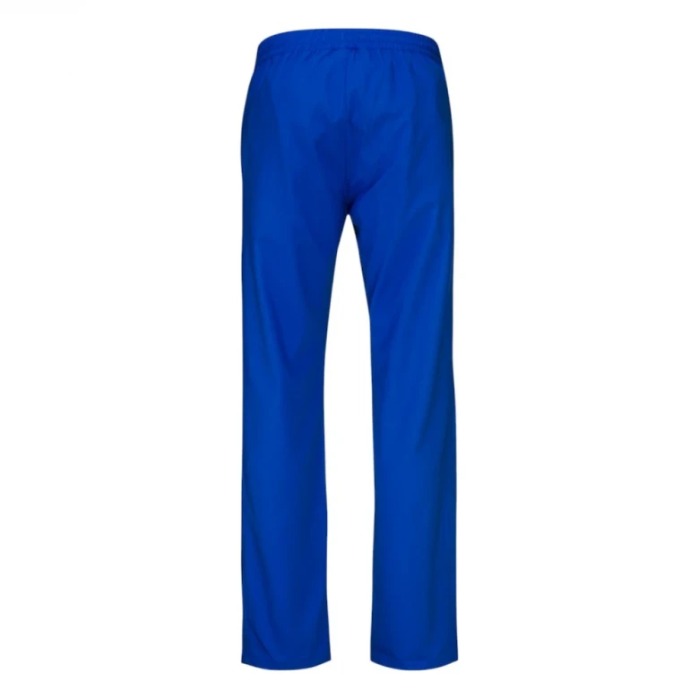 Club Pants Junior 1