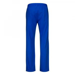 Club Pants Junior 1