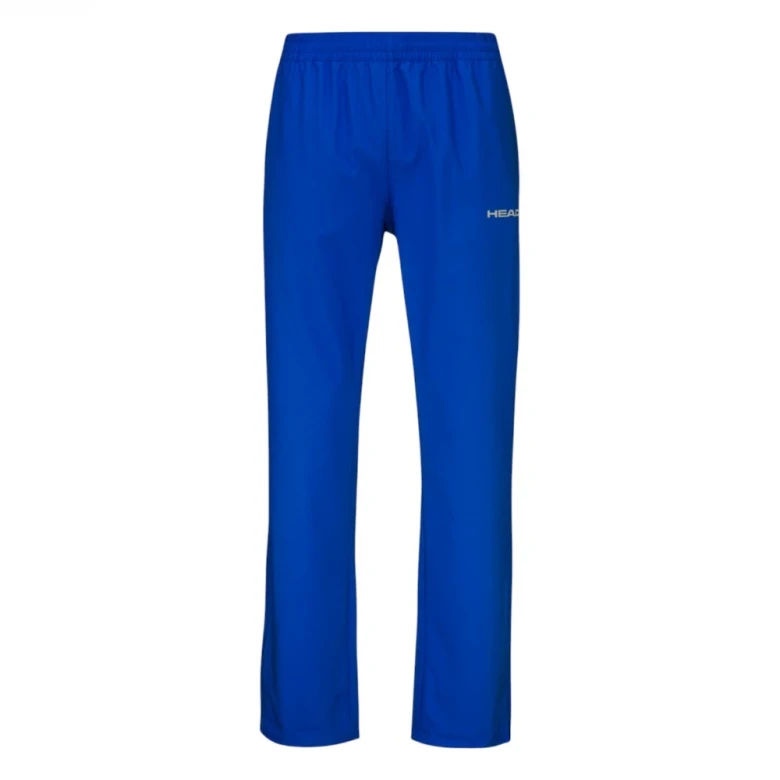 Club Pants Junior