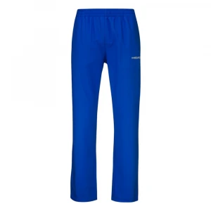 Club Pants Junior