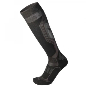Носки Mico Warm Control Medium