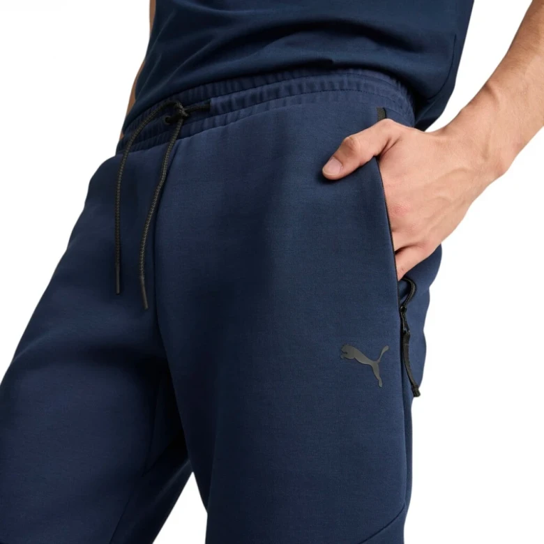 Штаны Puma Pumatech Track Pant 2